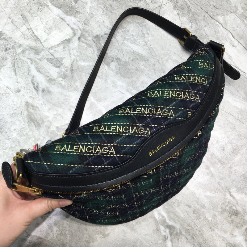 COZY BAGS - BG Lady Bags - 462