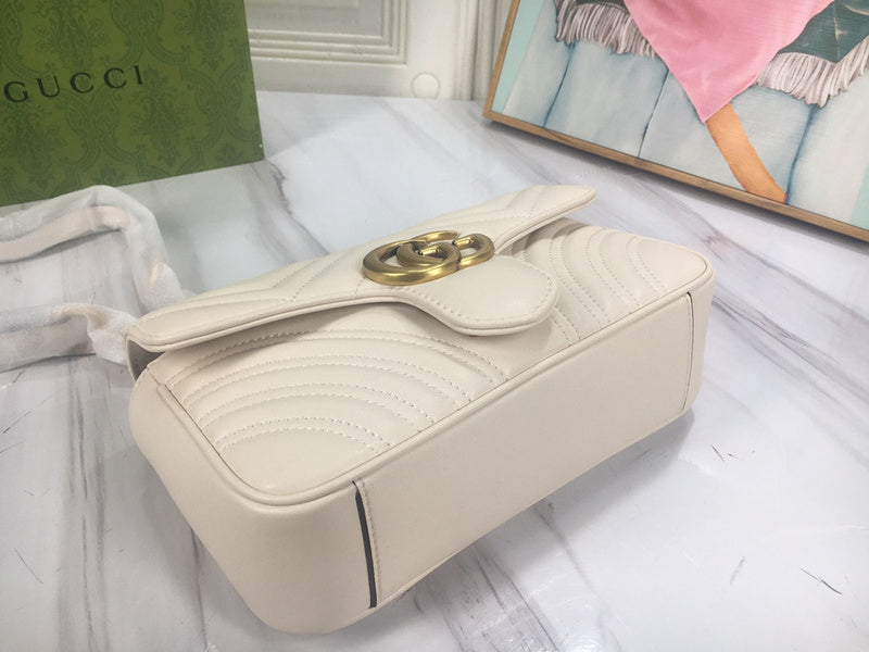 COZY BAGS - GUKI Bags - 103