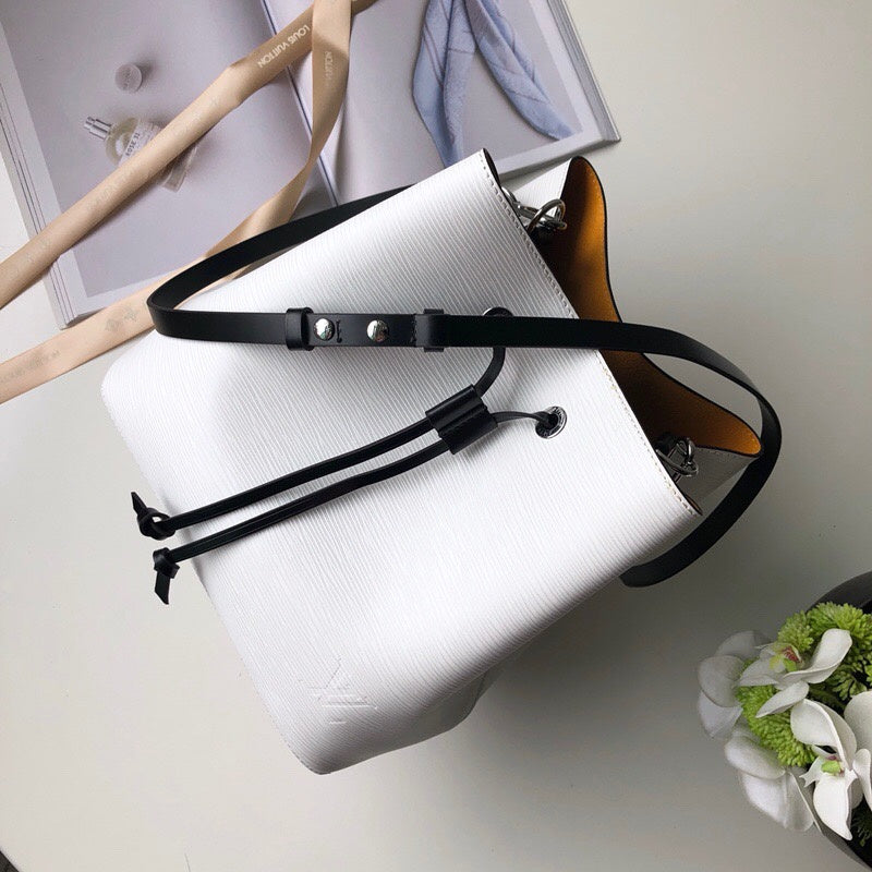 COZY BAGS - LOV Bags - 5652