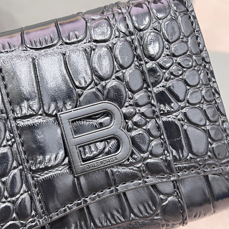 COZY - BG Bags - 245