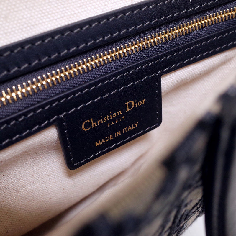JB - DOR Lady Bags - 673