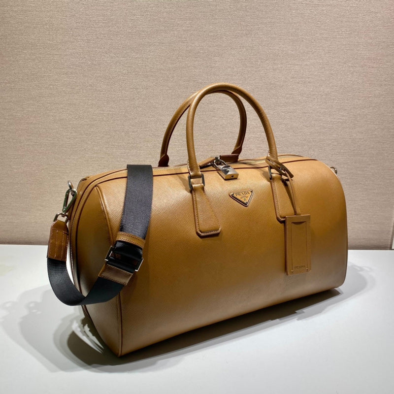 COZY BAGS - PD Bags - 692