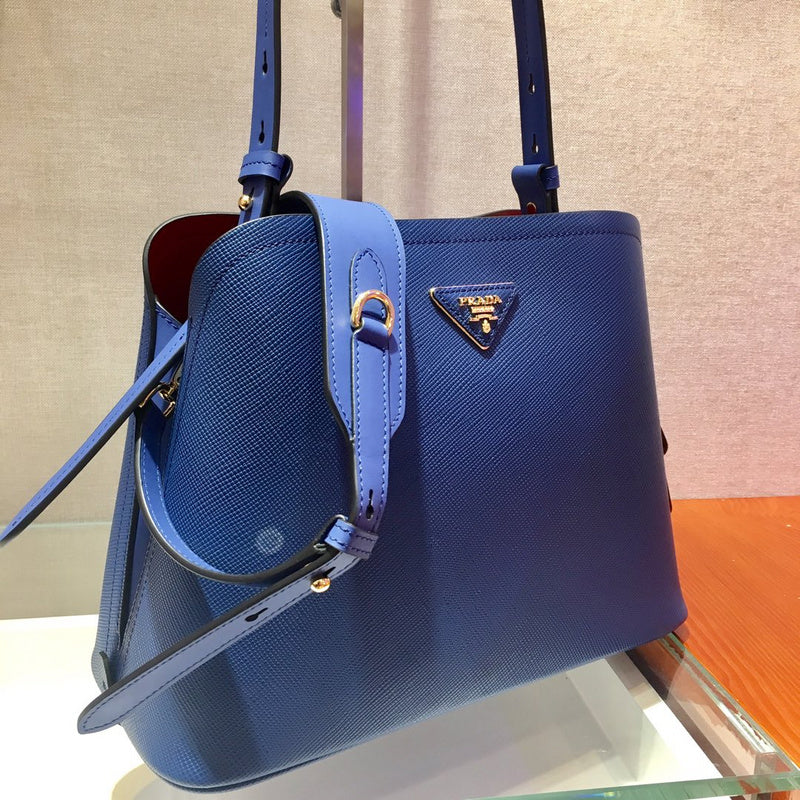 Cozy Bags - PD Bags - 1186