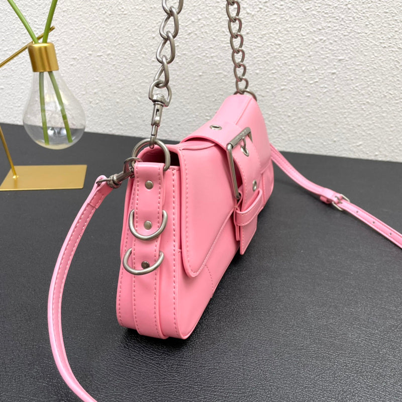 COZY - BG Bags - 207