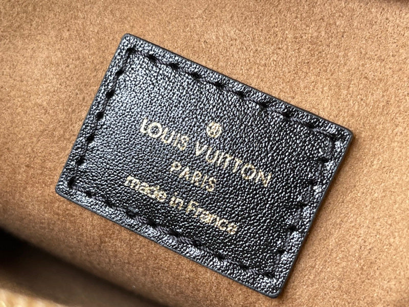 JB - LOV Lady Bags - 425