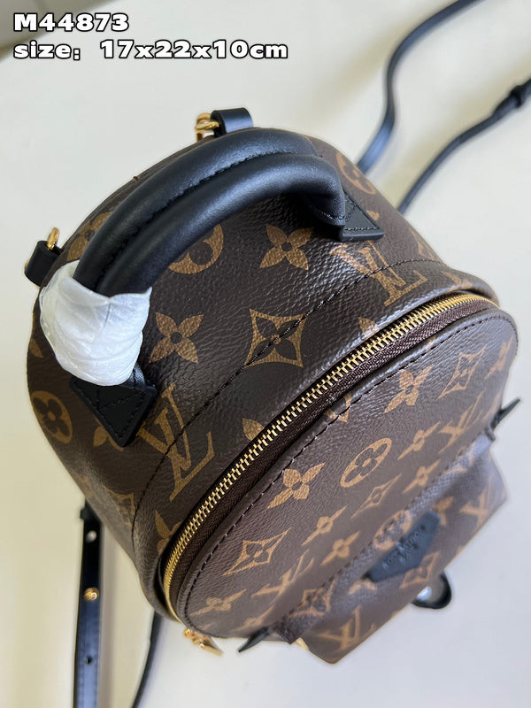 COZY - LV Bags - 235