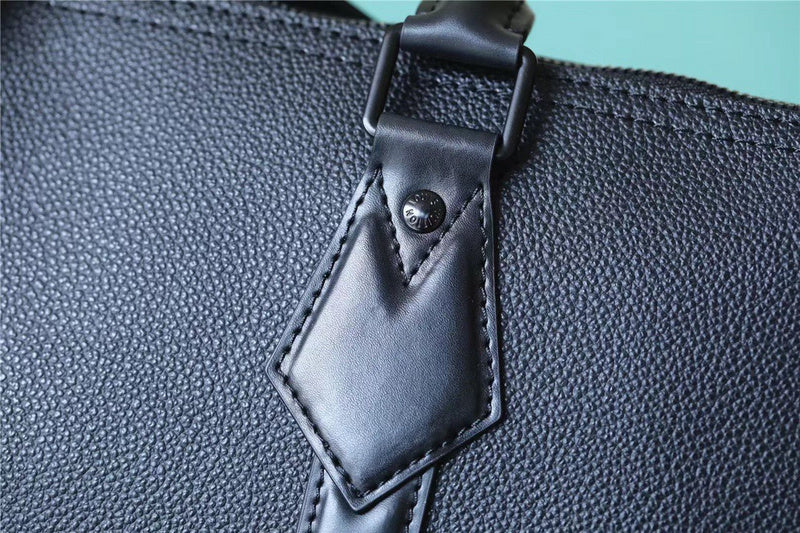 COZY - LOV Men Business Bags - 030
