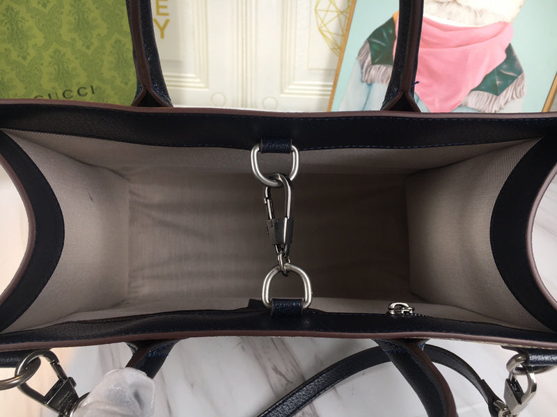 COZY BAGS - GUKI Bags - 980
