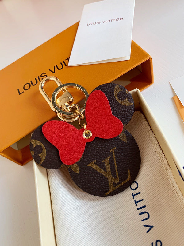 COZY - LV Bags - 5402