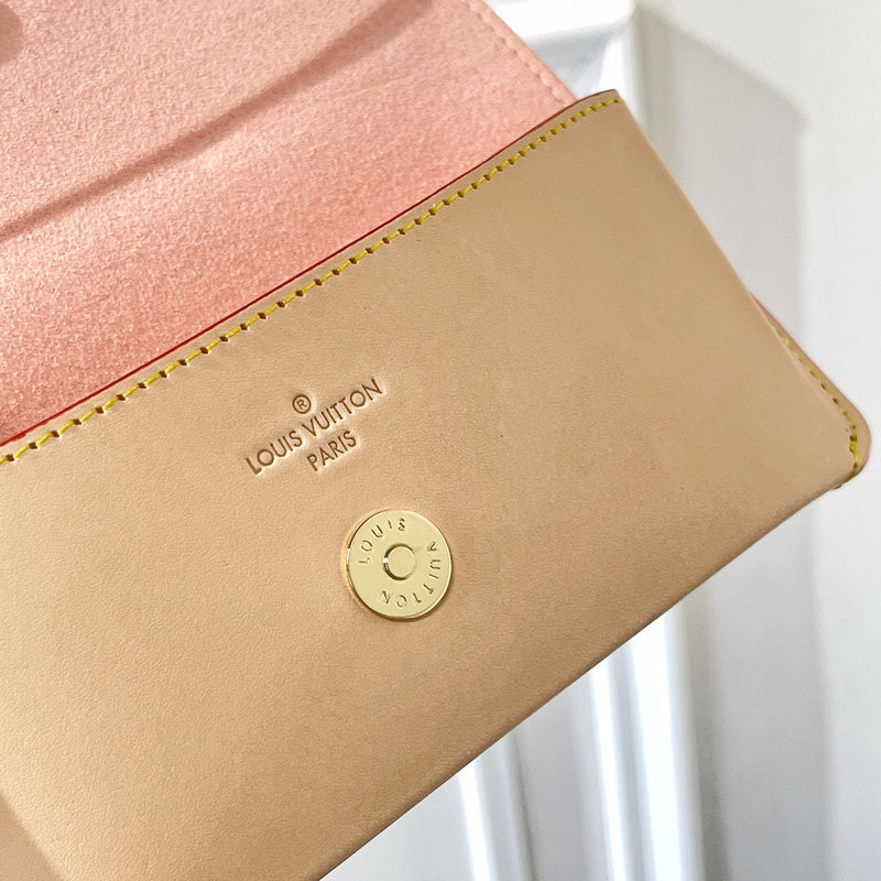 COZY BAGS - LOV Bags - 1688