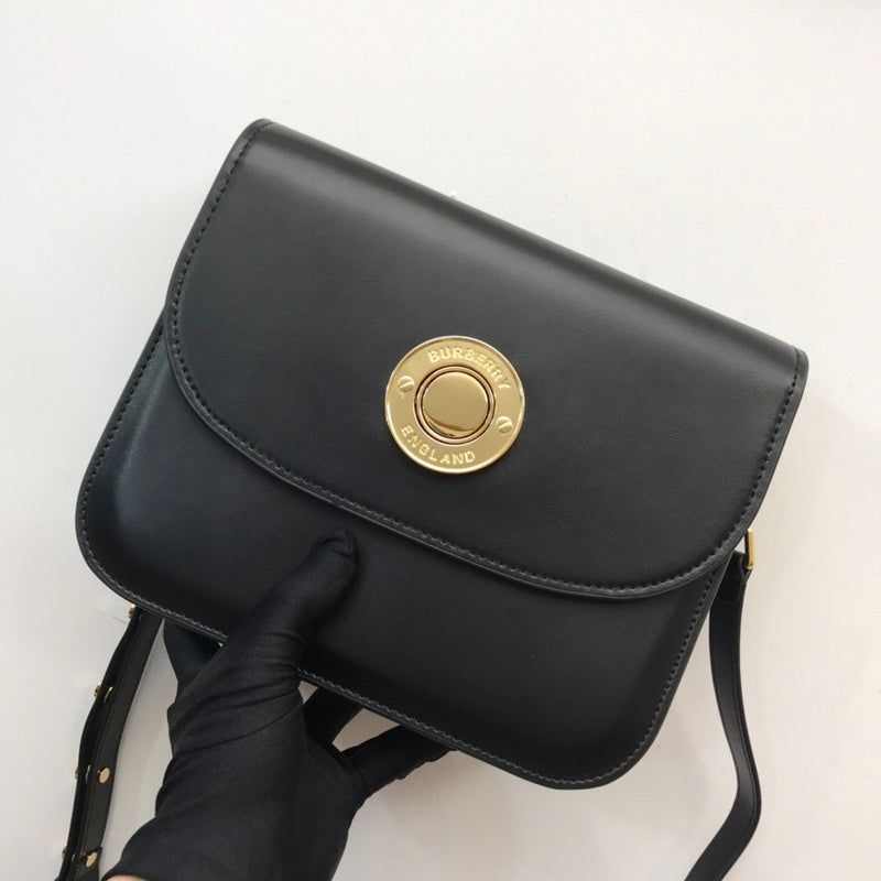 COZY - BOR Bags - 303