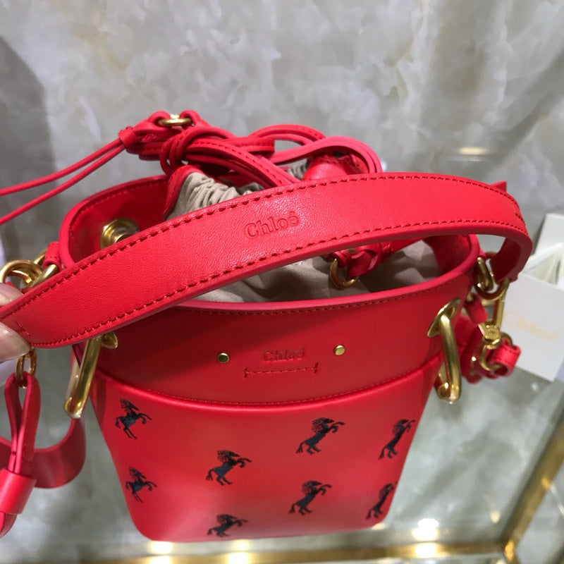 JB - CLE Lady Bags - 056