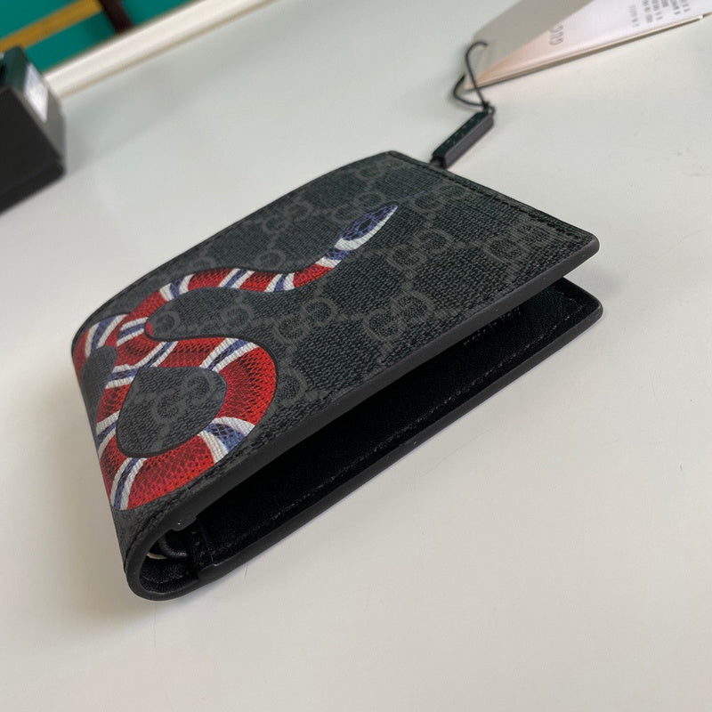 Cozy Bags - GUKI Women Wallets - 159