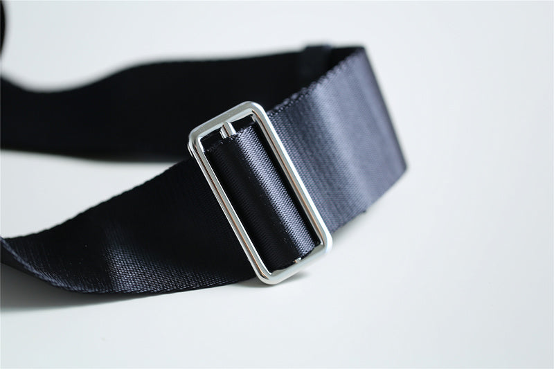COZY BAGS - LOV Men Bags - 517