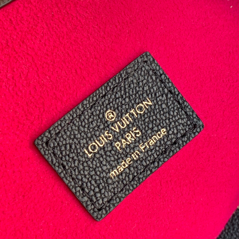 COZY - LV Bags - 4174