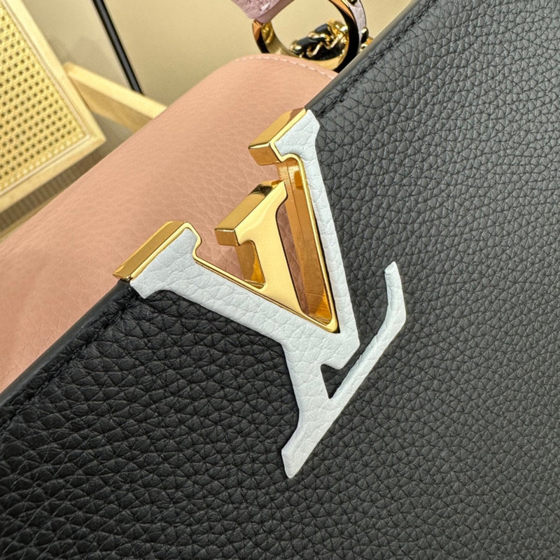 JB - LOV Lady Bags - 042