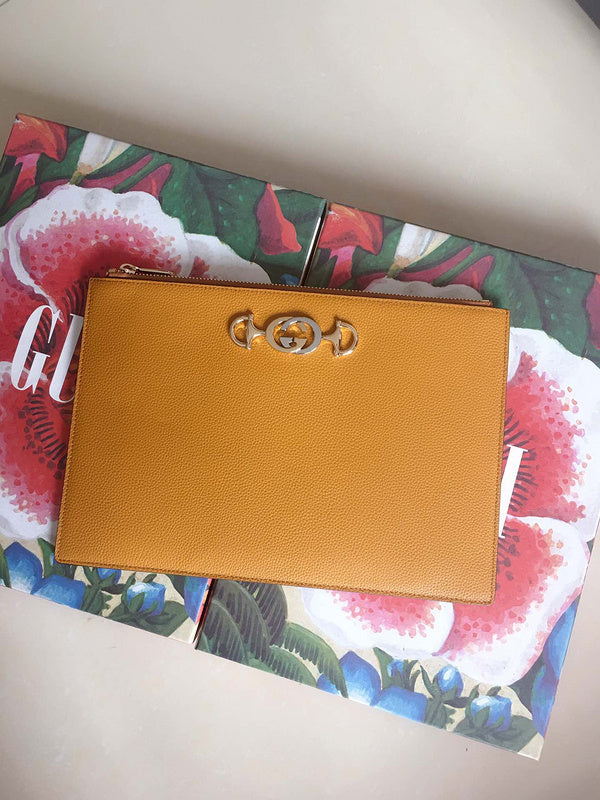 COZY BAGS - Guki Wallet - 484