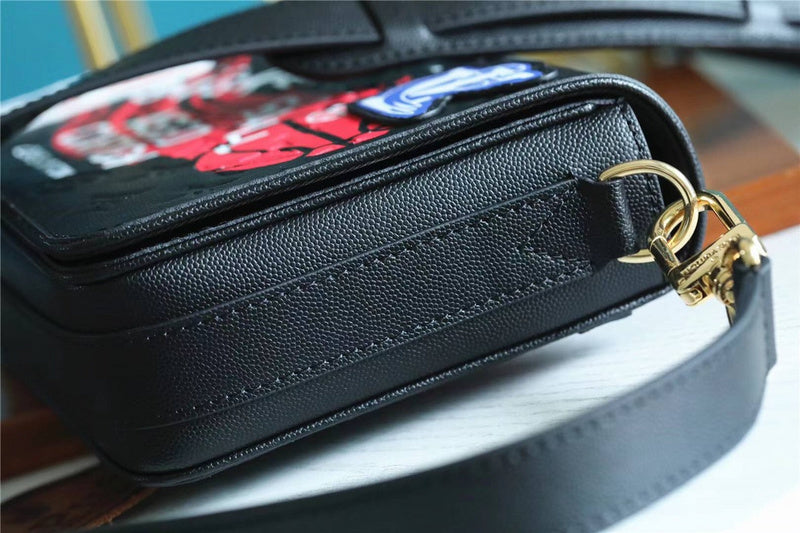 COZY BAGS - LOV Men Bags - 318