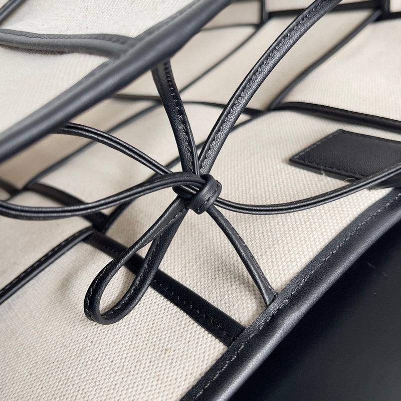 COZY BAGS - BOV Lady Bags - 014