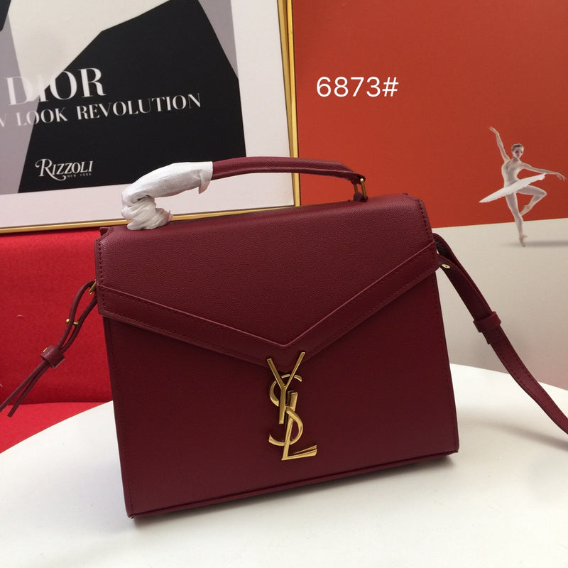 COZY BAGS - YLS Bags - 119