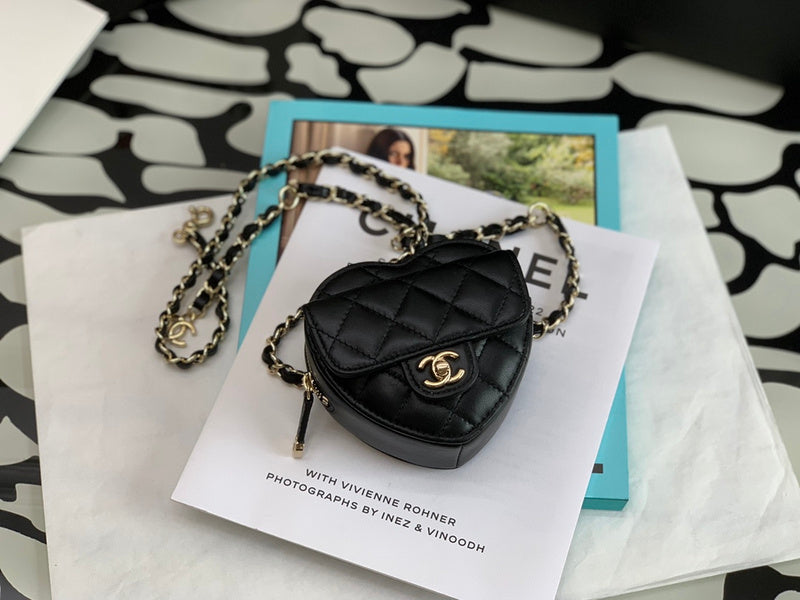COZY BAGS - CHL Lady Bags - 282