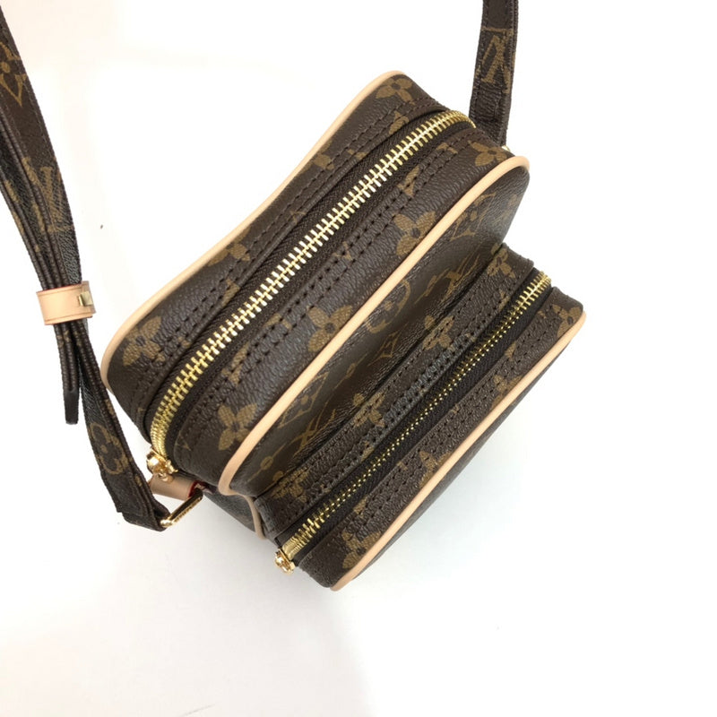 COZY BAGS - GUKI Women Bags - 1934