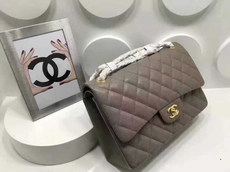COZY BAGS - CHL Lady Bags - 598
