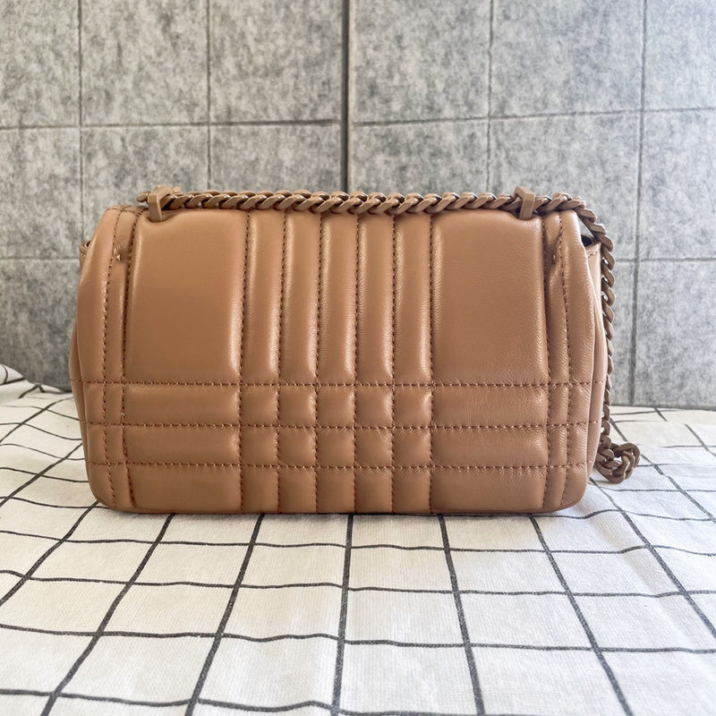 COZY - BOR Bags - 462