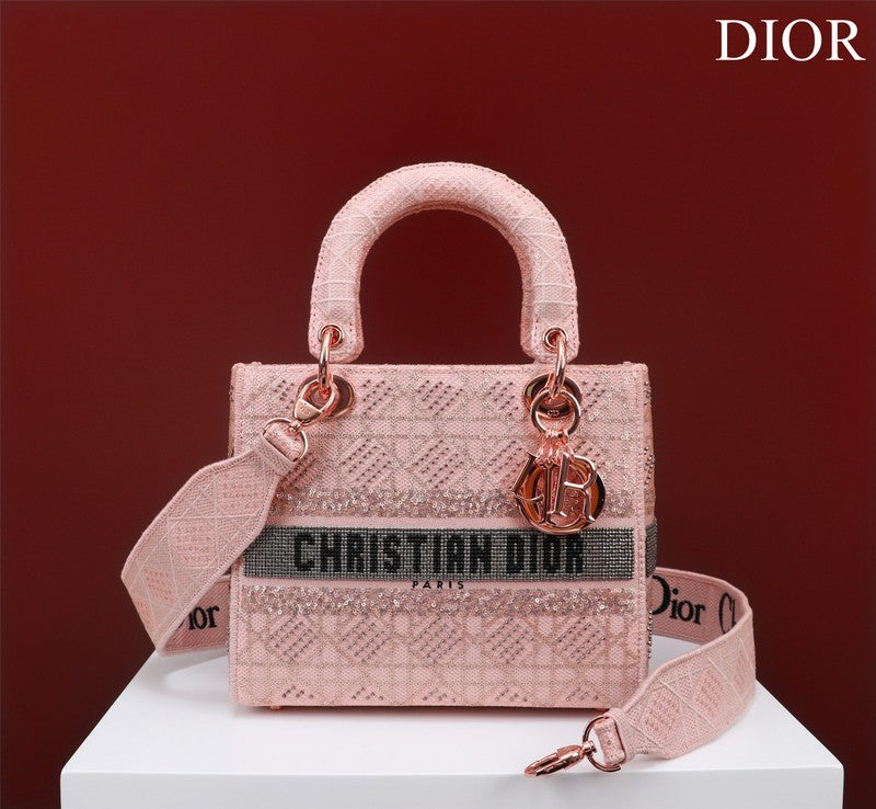 COZY BAGS - DOR Bags - 032