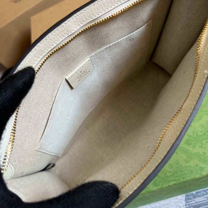 COZY BAGS - Guki Wallet - 199