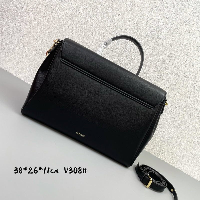 COZY BAGS - VAR Bags - 021