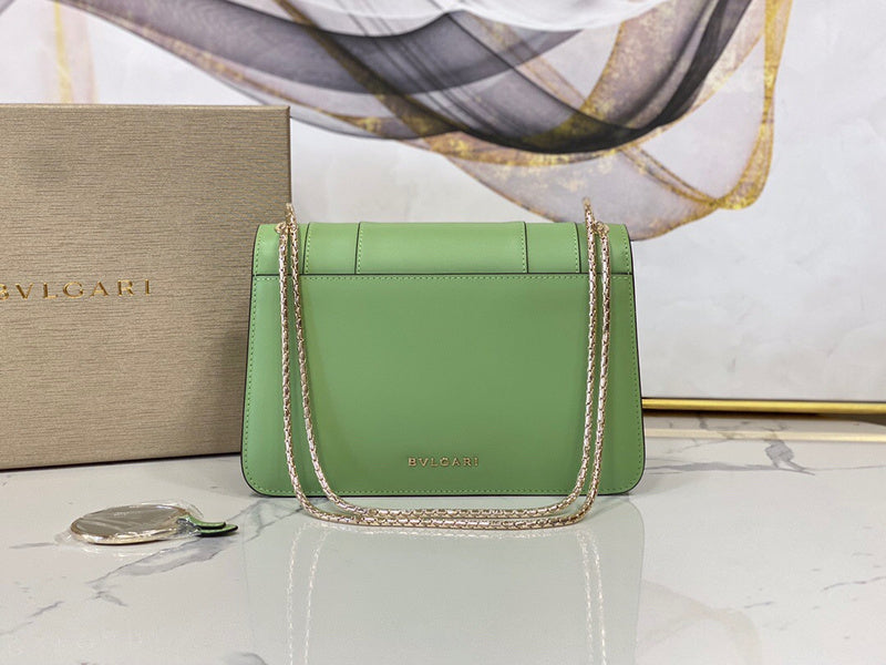 COZY - BGL Lady Bags - 090