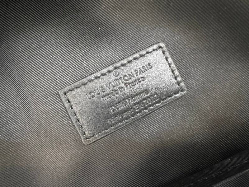 COZY - LV Bags - 2125
