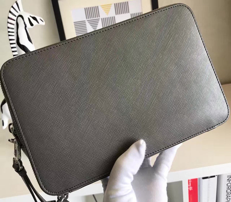 COZY BAGS - PD Wallets - 039
