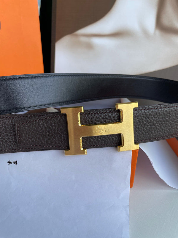 JB - HMS Belts - 074