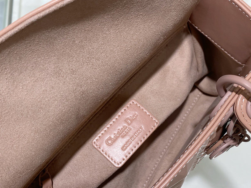 JB - DOR Lady Bags - 308