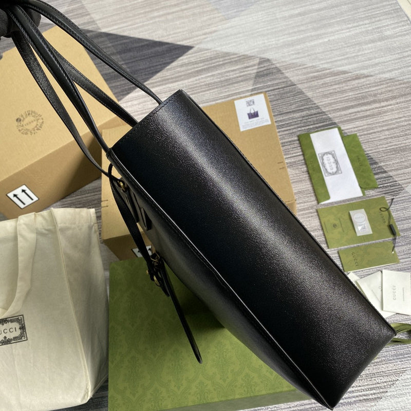 COZY BAGS - GUKI Bags - 1686