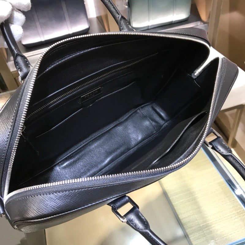 COZY BAGS - PD Men Bags - 256