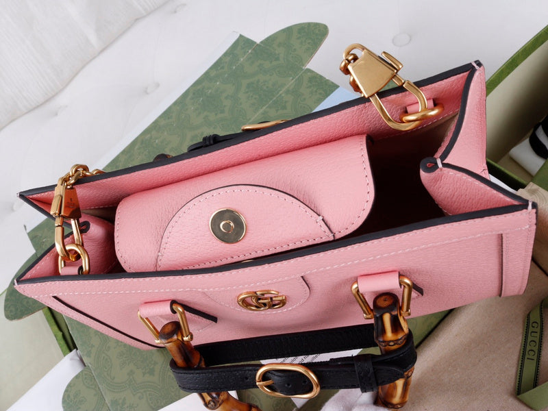 COZY BAGS - GUKI Women Bags - 450
