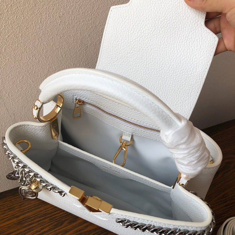 COZY BAGS - LOV Bags - 4973