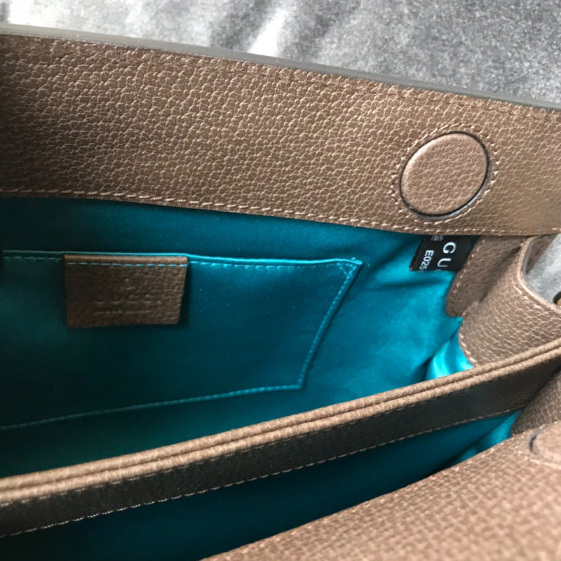 COZY - Guki Lady Bags - 1324