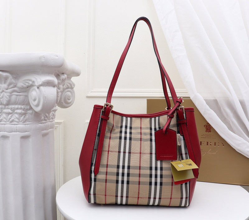 COZY BAGS - BOR Bags - 151
