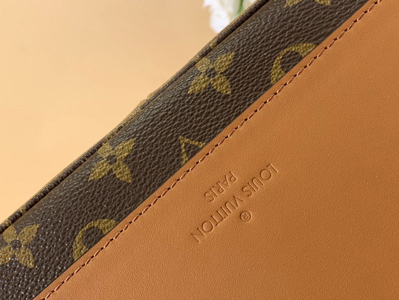 JB - LOV Lady Bags - 284