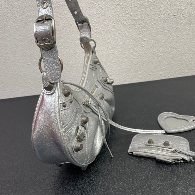 COZY BAGS - BG Bags - 102
