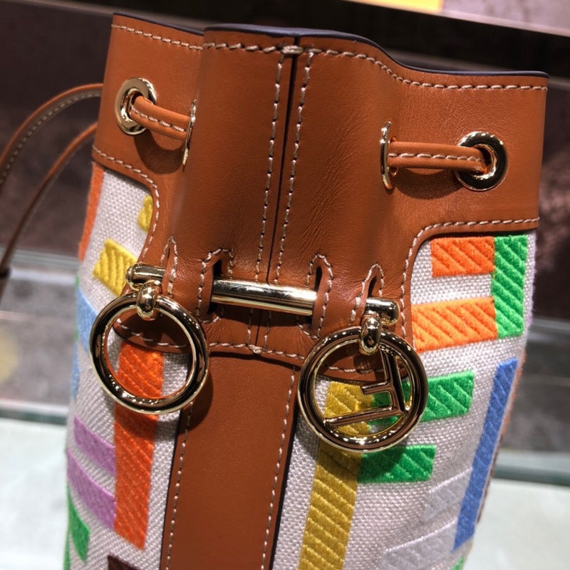 COZY BAGS - COZY BAGSE Bags - 268