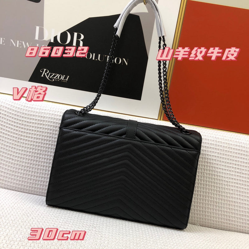 COZY BAGS - YLS Bags - 381