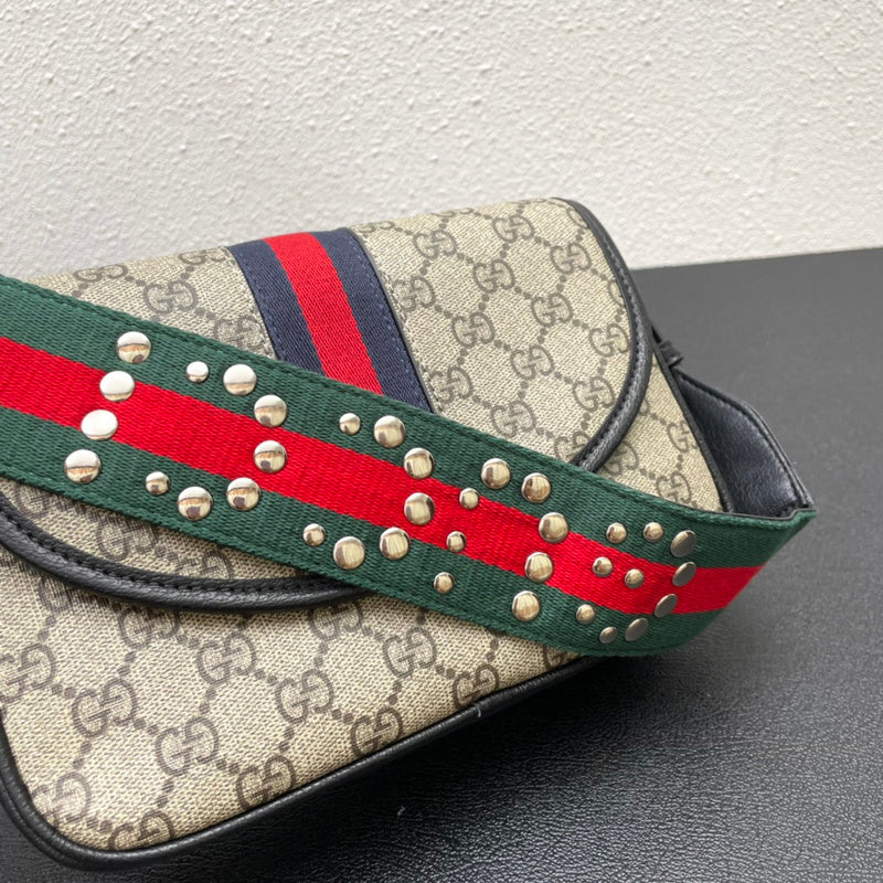 COZY BAGS - GUKI Bags - 447