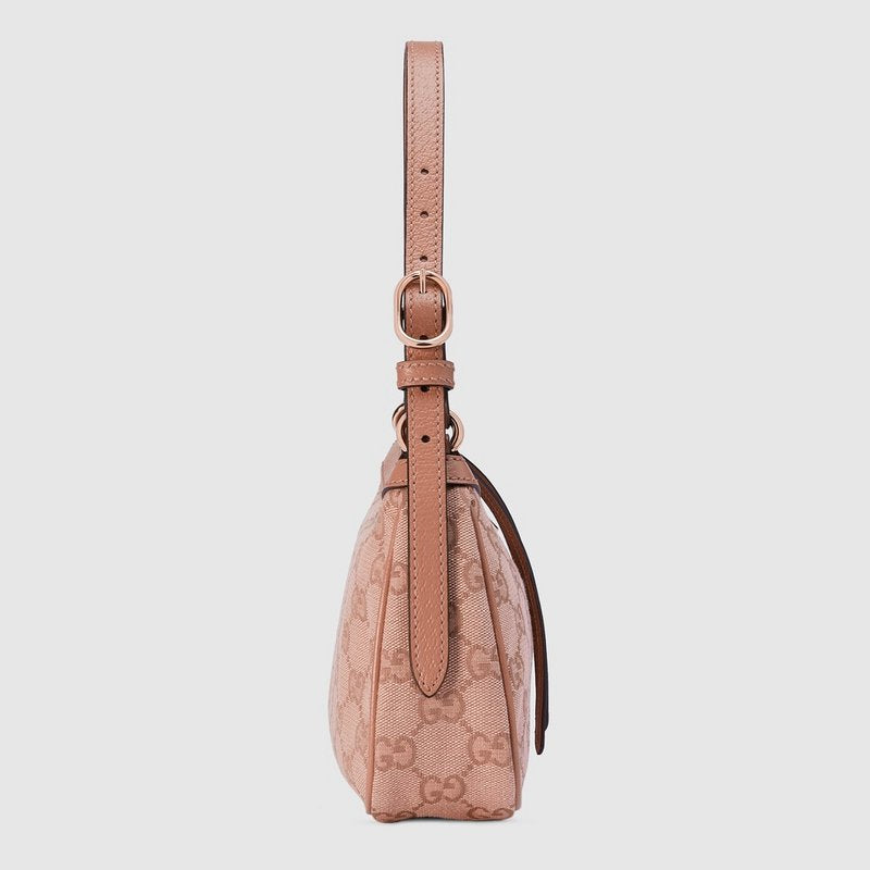 COZY - GUKI Women Bags - 173