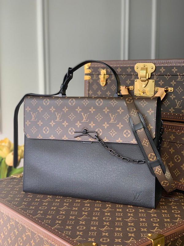 COZY BAGS - LOV Bags - 3973