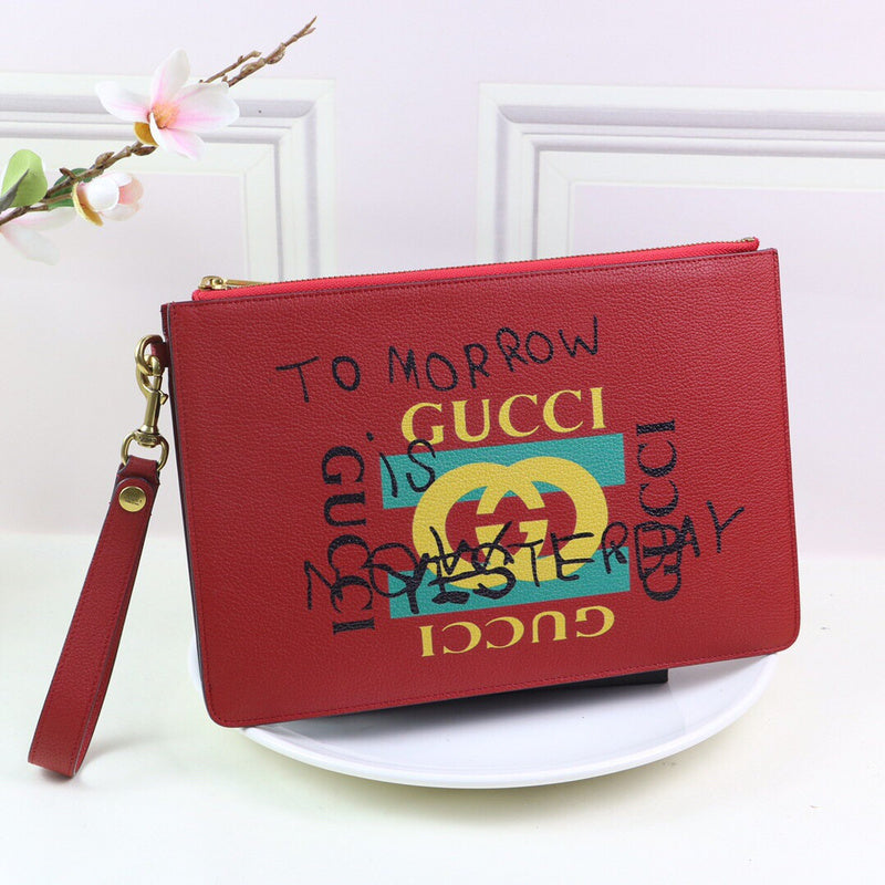 COZY BAGS - Guki Wallet - 434